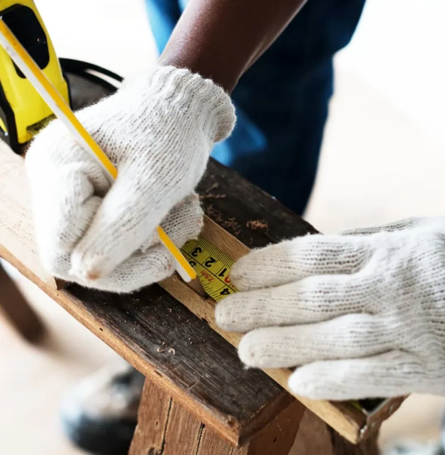 ngl-construction-skilled-workmanship-empowerment-women-trades