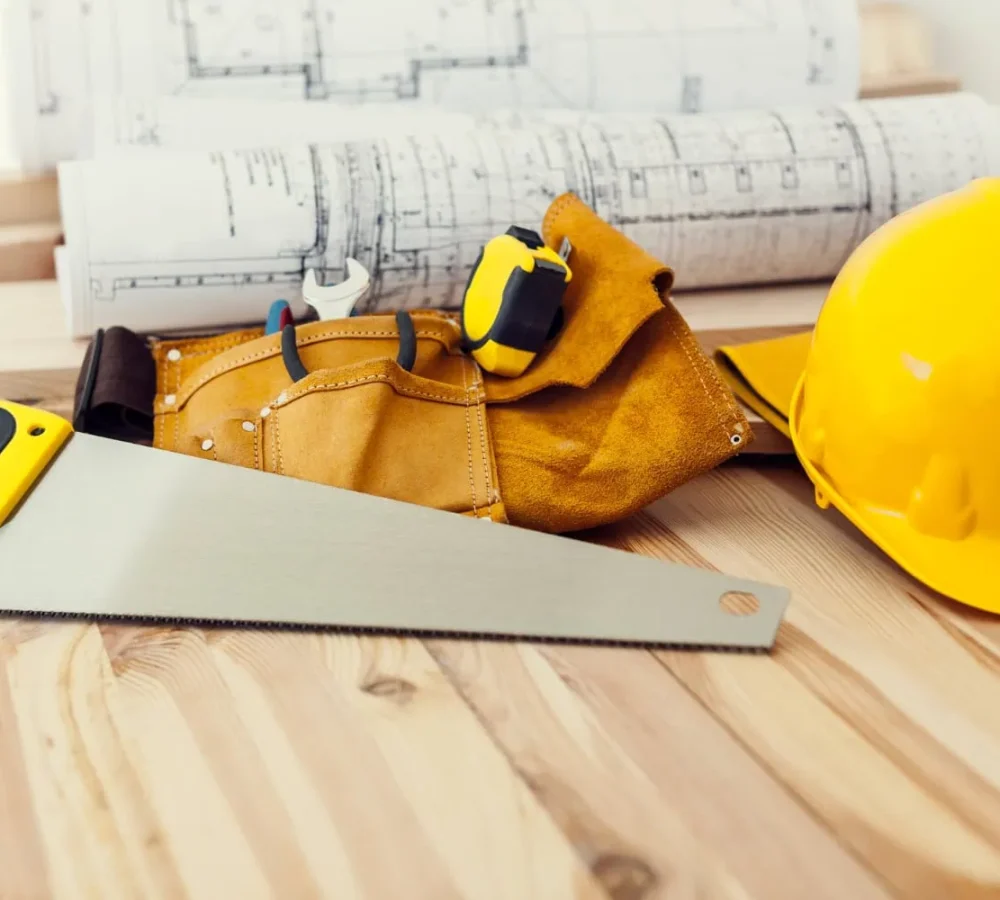 ngl-construction-tools-building-renovation-services.jpg
