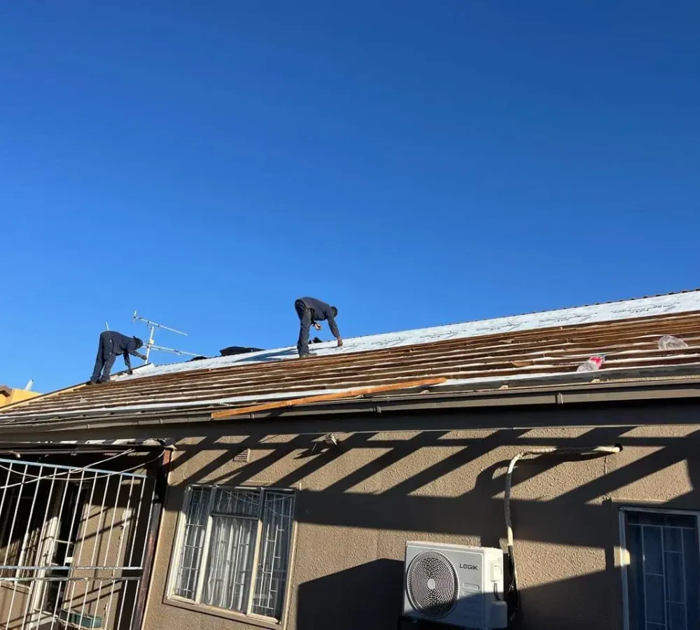 roof-construction-installation-johannesburg-ngl.