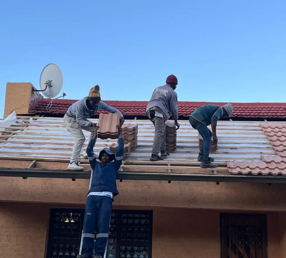 roof-tiling-installation-construction-ngl